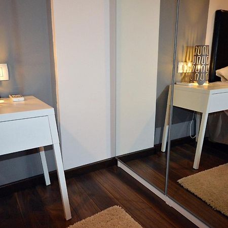 Bed And Breakfast Four Rooms Zadar Room photo